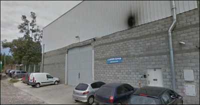 Other Commercial For Sale in Bs.As. G.B.A. Zona Norte, Argentina