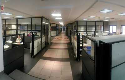 Office For Sale in General San Martin, Argentina