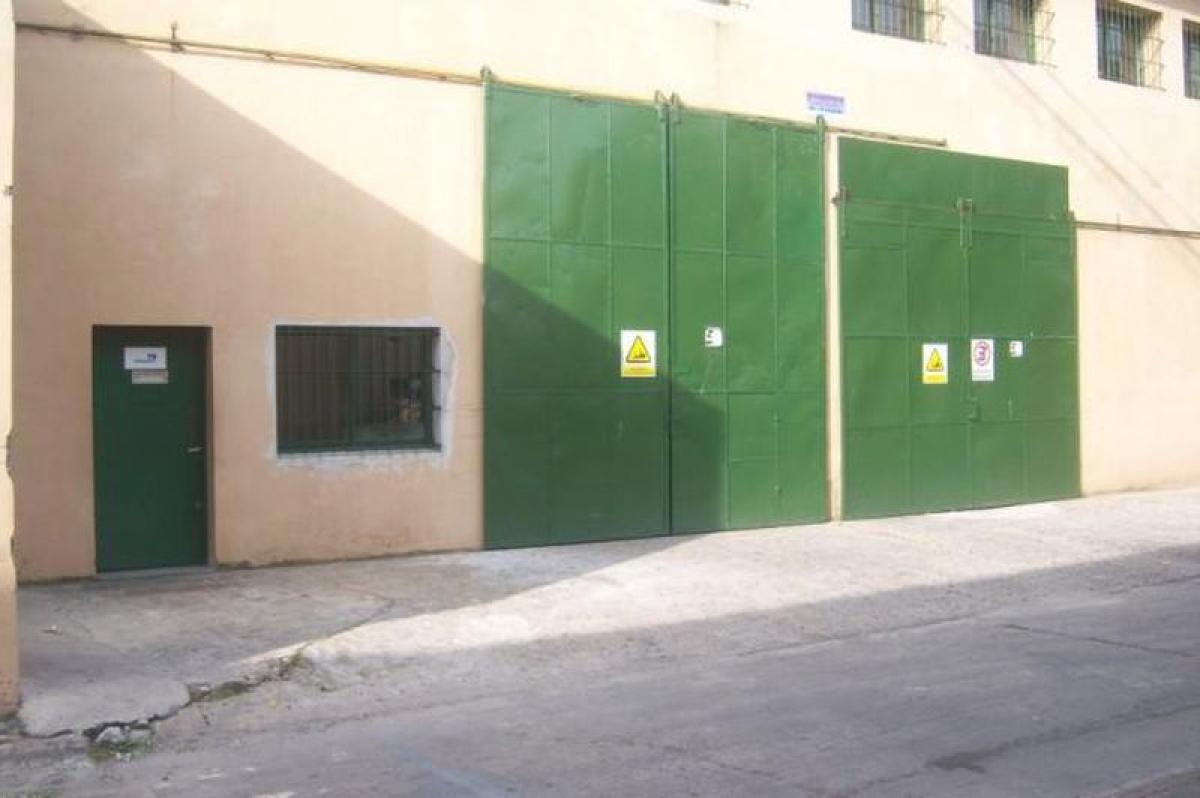 Picture of Other Commercial For Sale in Vicente Lopez, Buenos Aires, Argentina