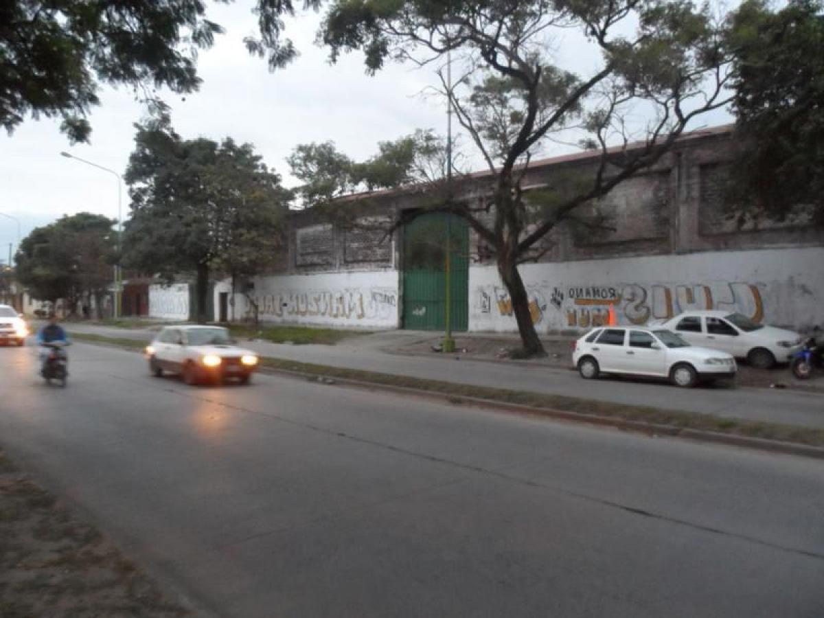 Picture of Other Commercial For Sale in Tucuman, Tucuman, Argentina