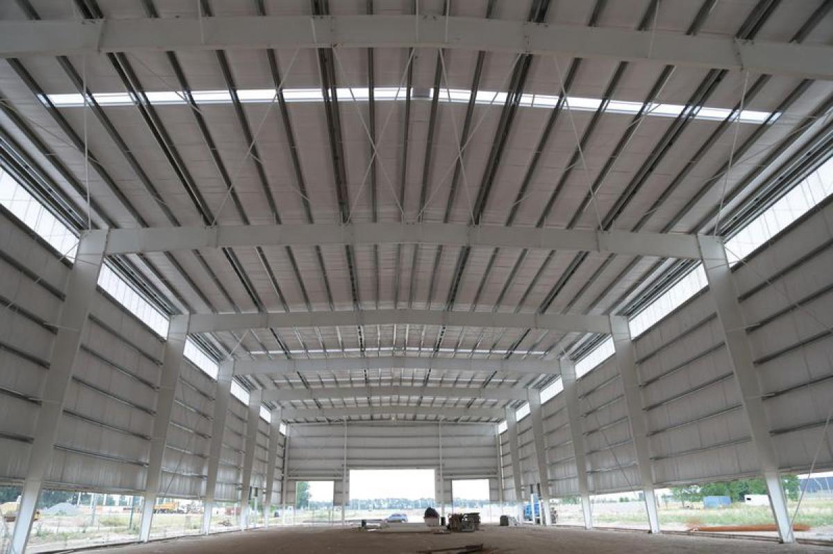 Picture of Other Commercial For Sale in Ezeiza, Buenos Aires, Argentina