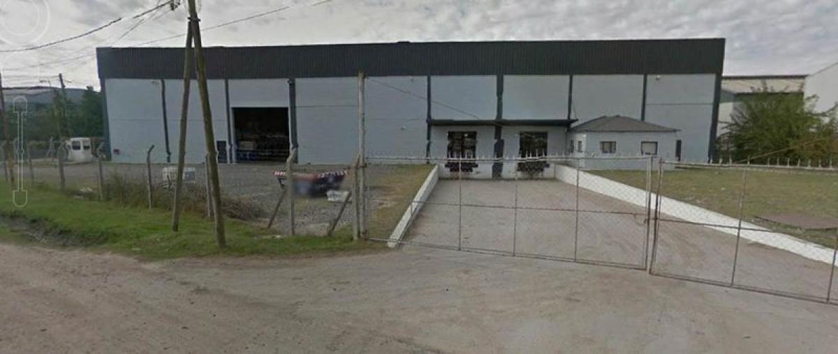 Picture of Other Commercial For Sale in Malvinas Argentinas, Buenos Aires, Argentina