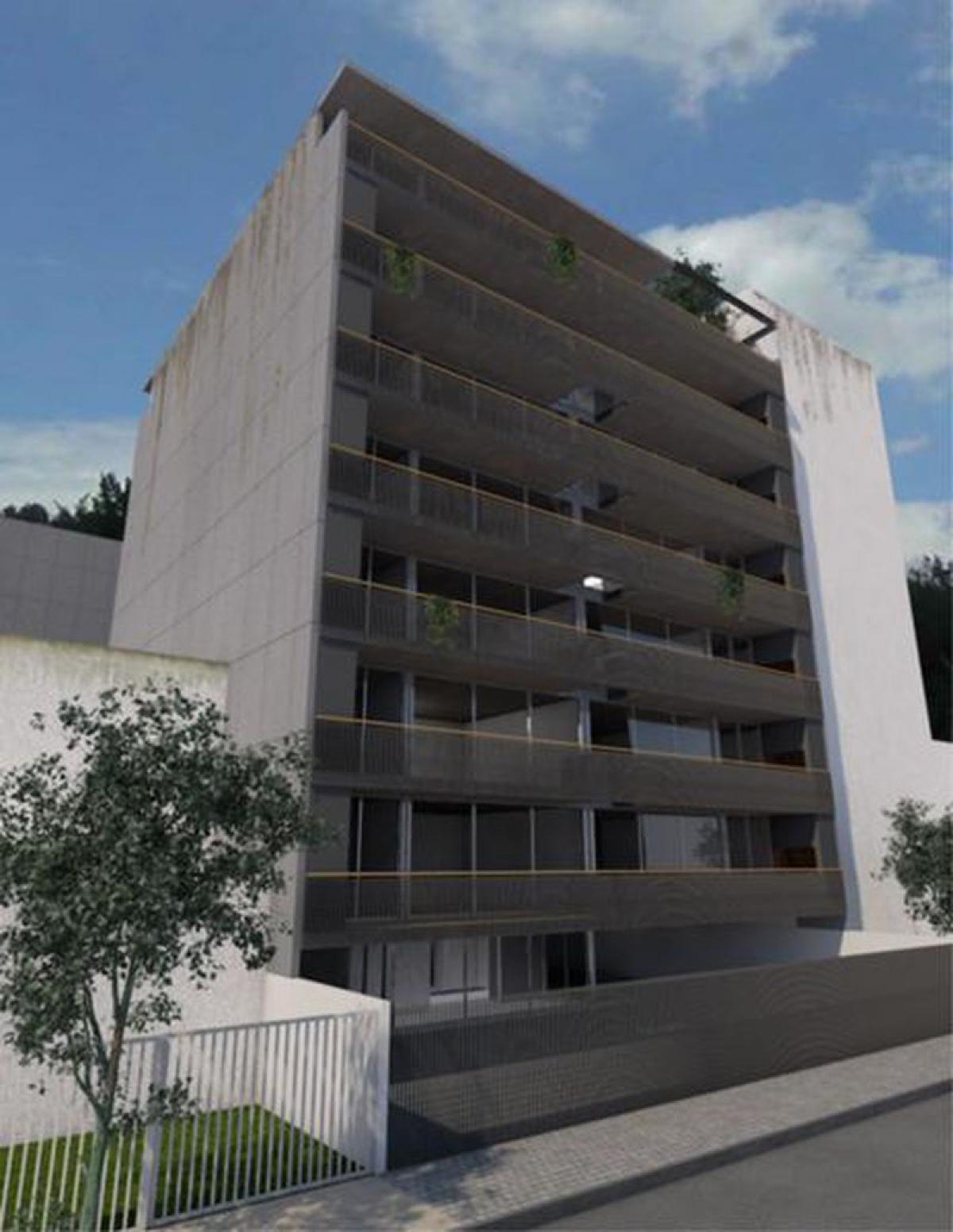 Picture of Apartment For Sale in Moron, Buenos Aires, Argentina