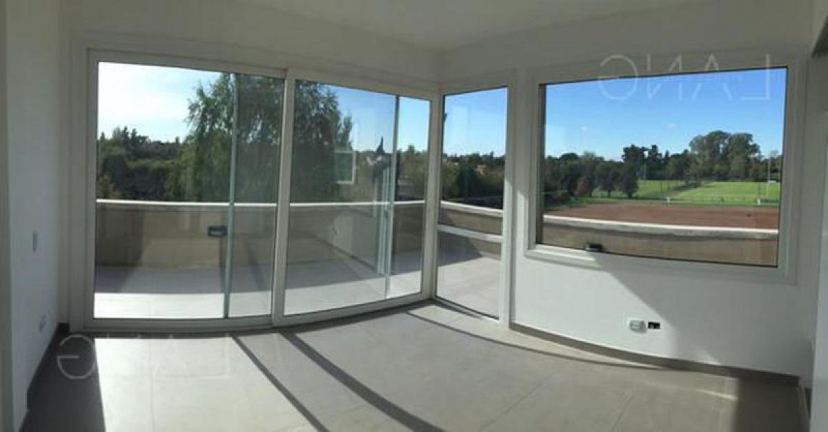 Picture of Apartment For Sale in Bs.As. G.B.A. Zona Norte, Buenos Aires, Argentina