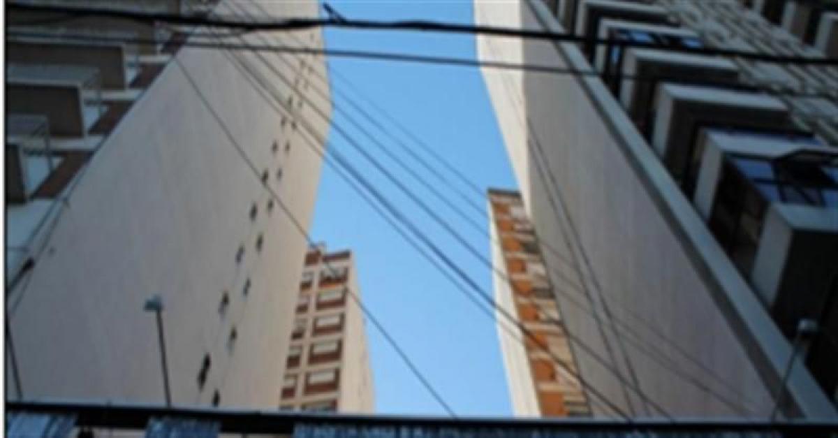 Picture of Residential Land For Sale in Vicente Lopez, Buenos Aires, Argentina