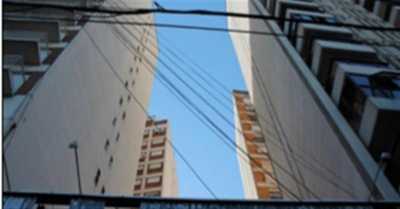 Residential Land For Sale in Vicente Lopez, Argentina