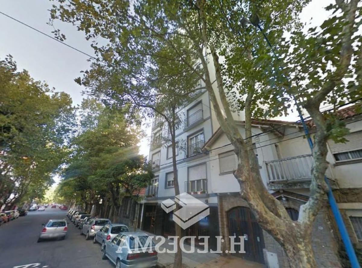 Picture of Apartment For Sale in Mar Del Plata, Buenos Aires, Argentina