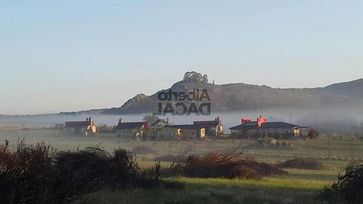 Picture of Hotel For Sale in Tandil, Buenos Aires, Argentina