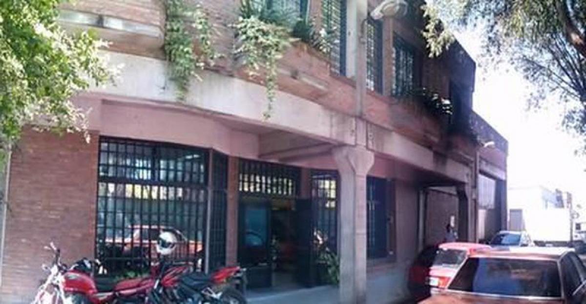 Picture of Other Commercial For Sale in Tigre, Buenos Aires, Argentina