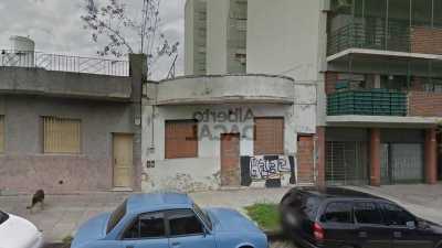 Residential Land For Sale in Palermo, Argentina