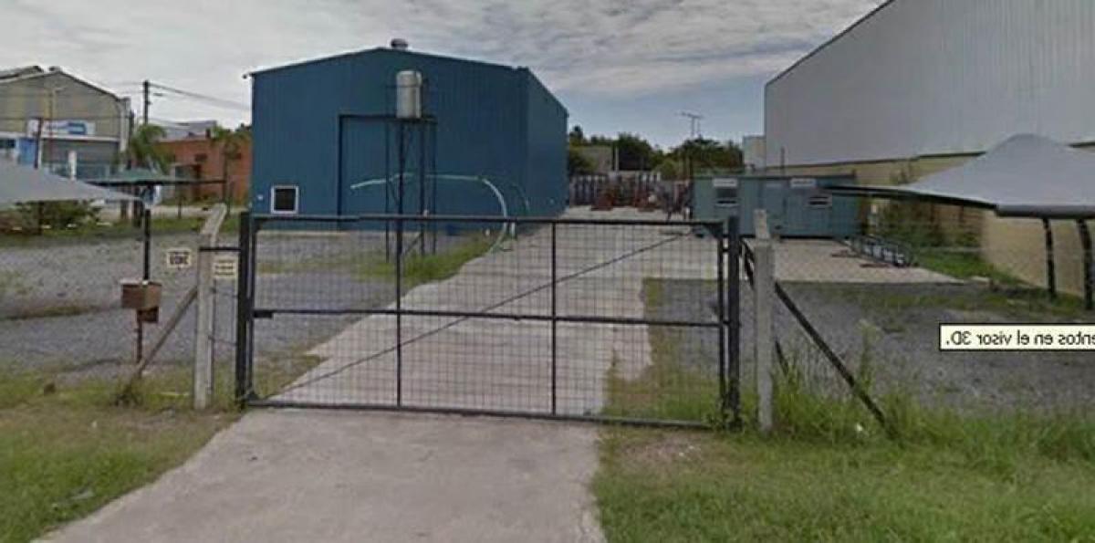 Picture of Other Commercial For Sale in Malvinas Argentinas, Buenos Aires, Argentina