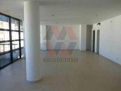 Office For Sale in Cordoba, Argentina