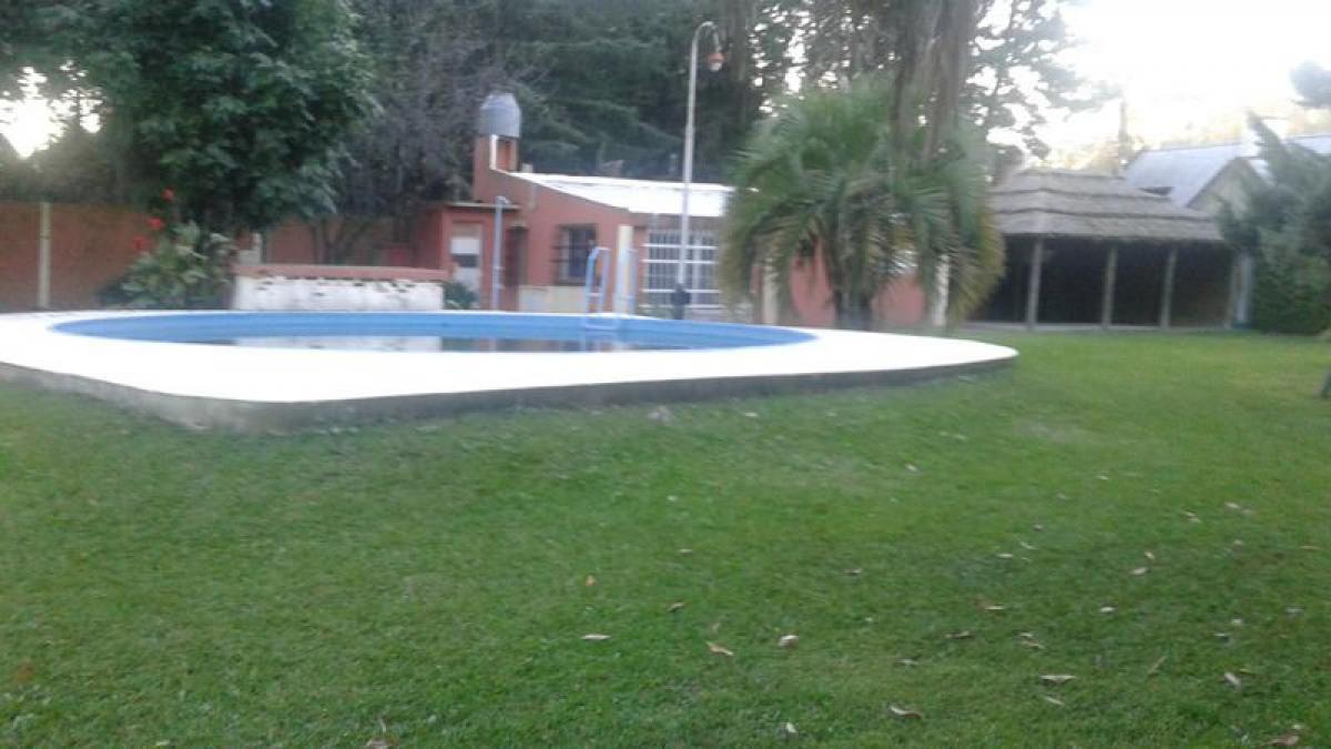 Picture of Home For Sale in Moreno, Buenos Aires, Argentina