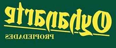 Residential Land For Sale in Bs.As. G.B.A. Zona Oeste, Argentina