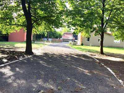 Residential Land For Sale in Corrientes, Argentina