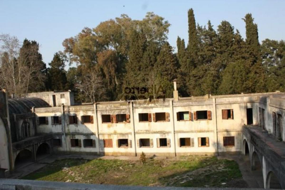 Picture of Home For Sale in Brandsen, Buenos Aires, Argentina