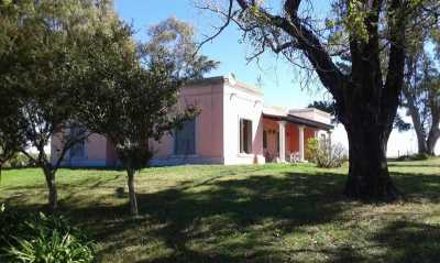 Home For Sale in Arrecifes, Argentina