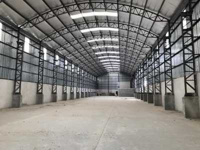 Other Commercial For Sale in Bs.As. G.B.A. Zona Oeste, Argentina