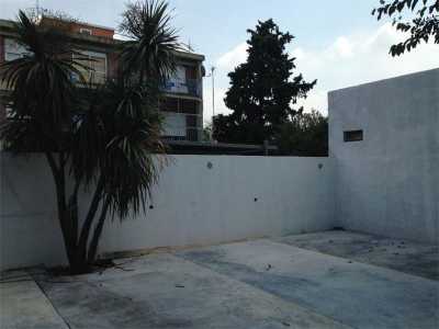 Warehouse For Sale in General San Martin, Argentina