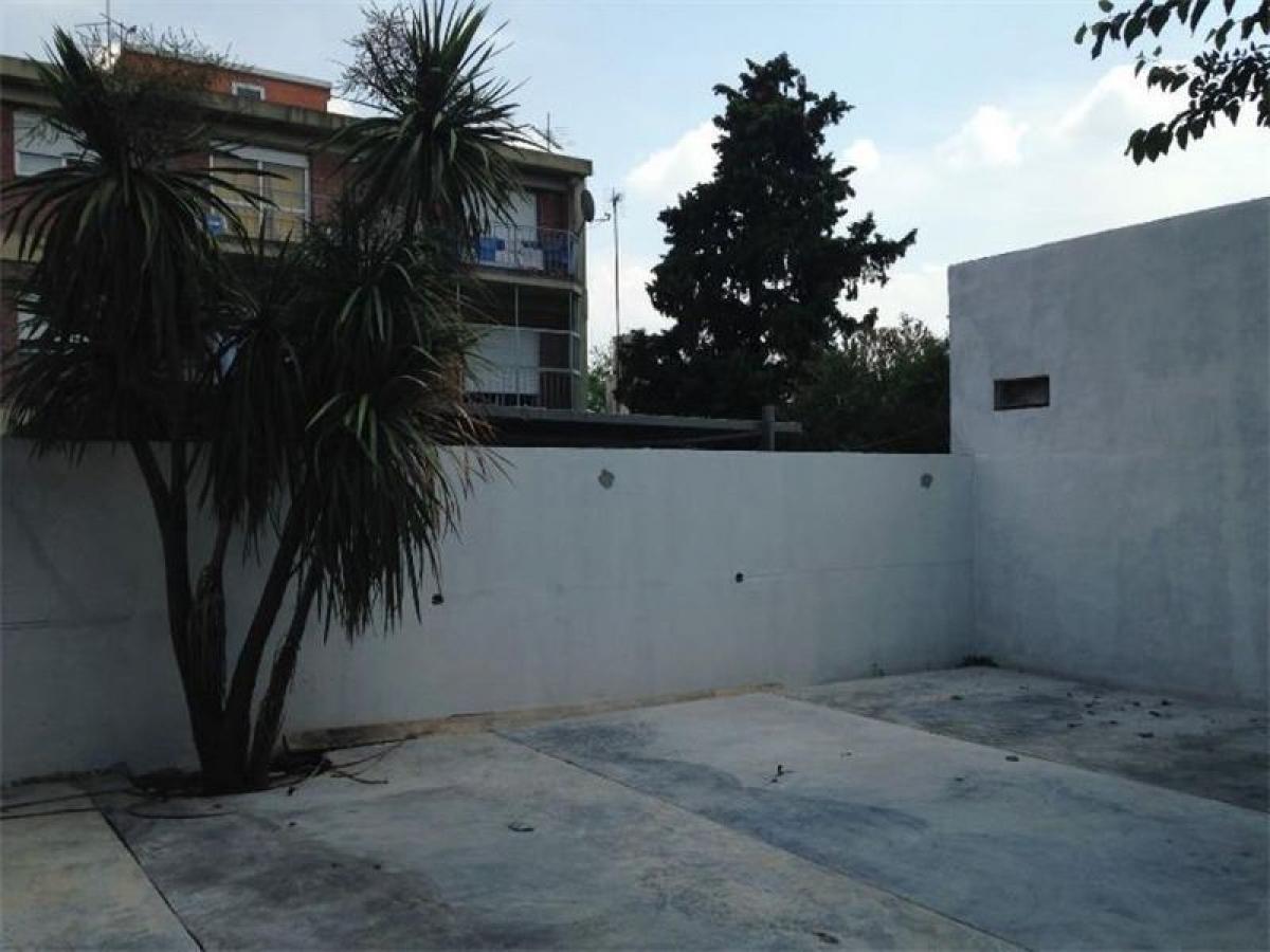 Picture of Warehouse For Sale in General San Martin, Buenos Aires, Argentina