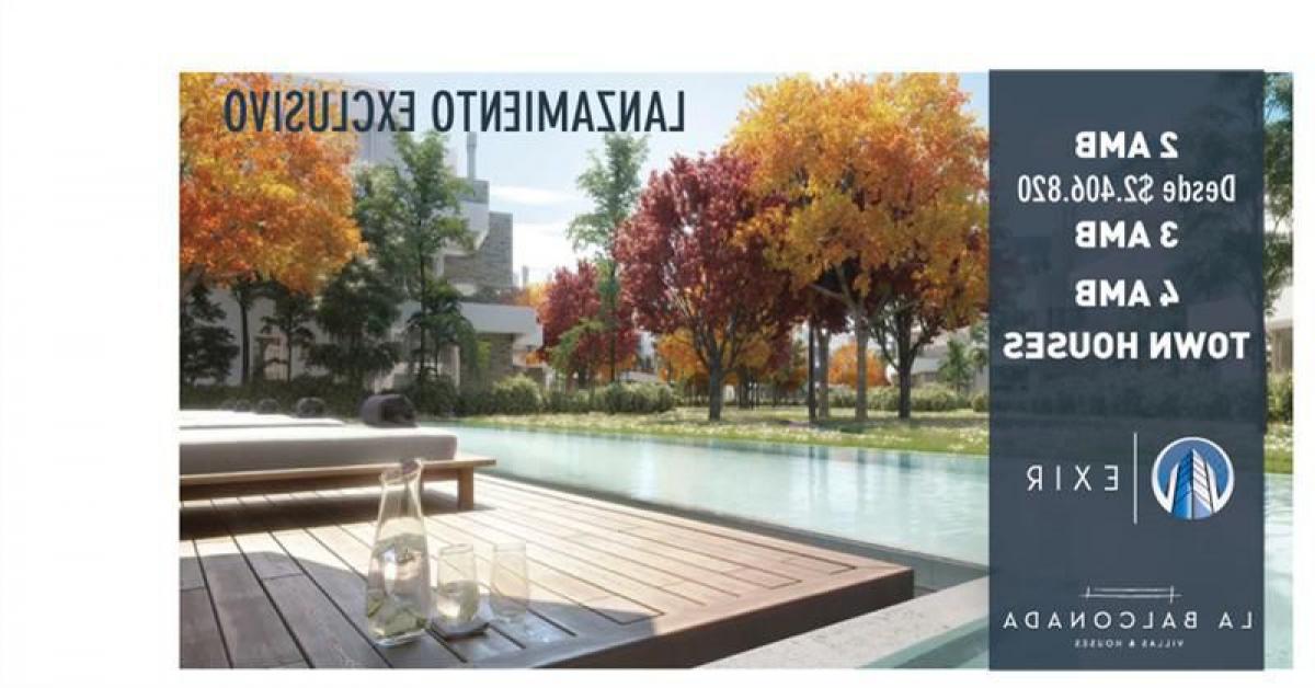 Picture of Apartment For Sale in Tigre, Buenos Aires, Argentina