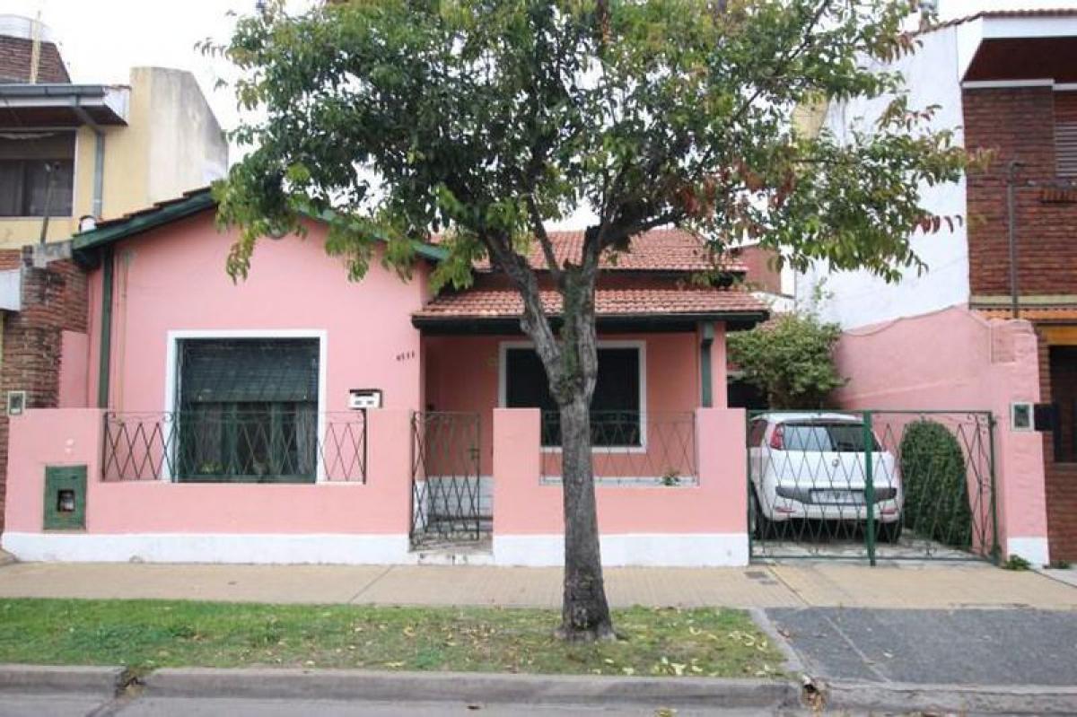 Picture of Home For Sale in San Isidro, Buenos Aires, Argentina
