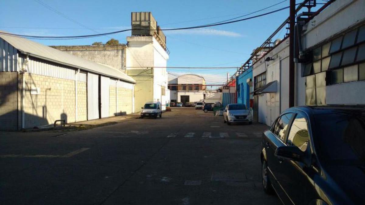 Picture of Other Commercial For Sale in Vicente Lopez, Buenos Aires, Argentina