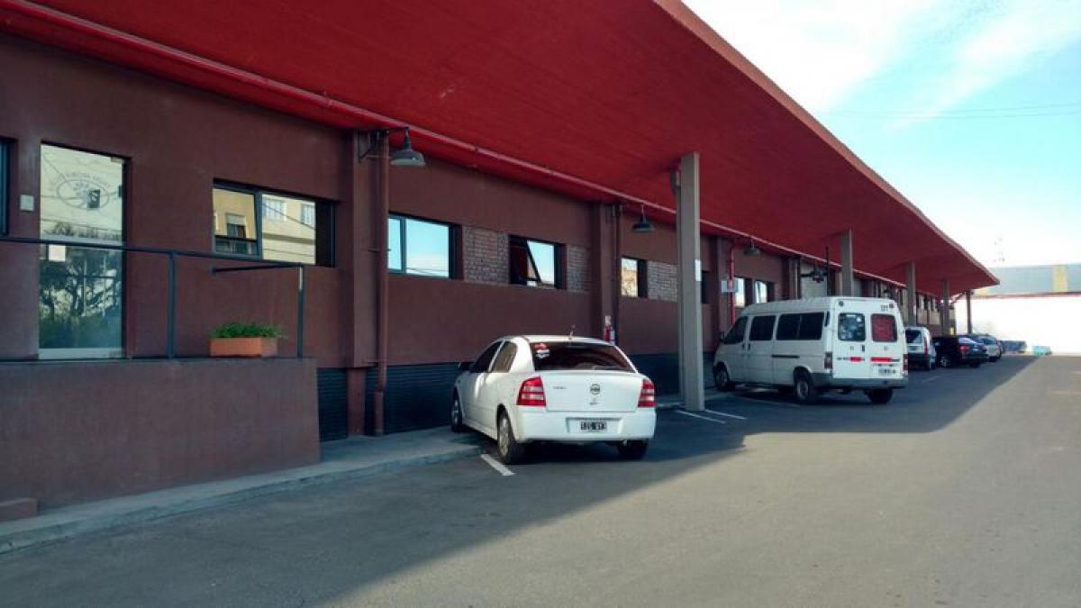 Picture of Other Commercial For Sale in Vicente Lopez, Buenos Aires, Argentina