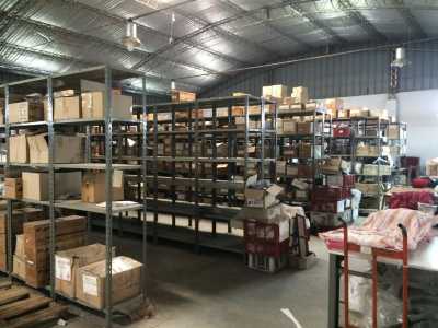 Other Commercial For Sale in Bs.As. G.B.A. Zona Oeste, Argentina