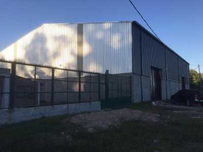 Other Commercial For Sale in Bs.As. G.B.A. Zona Oeste, Argentina