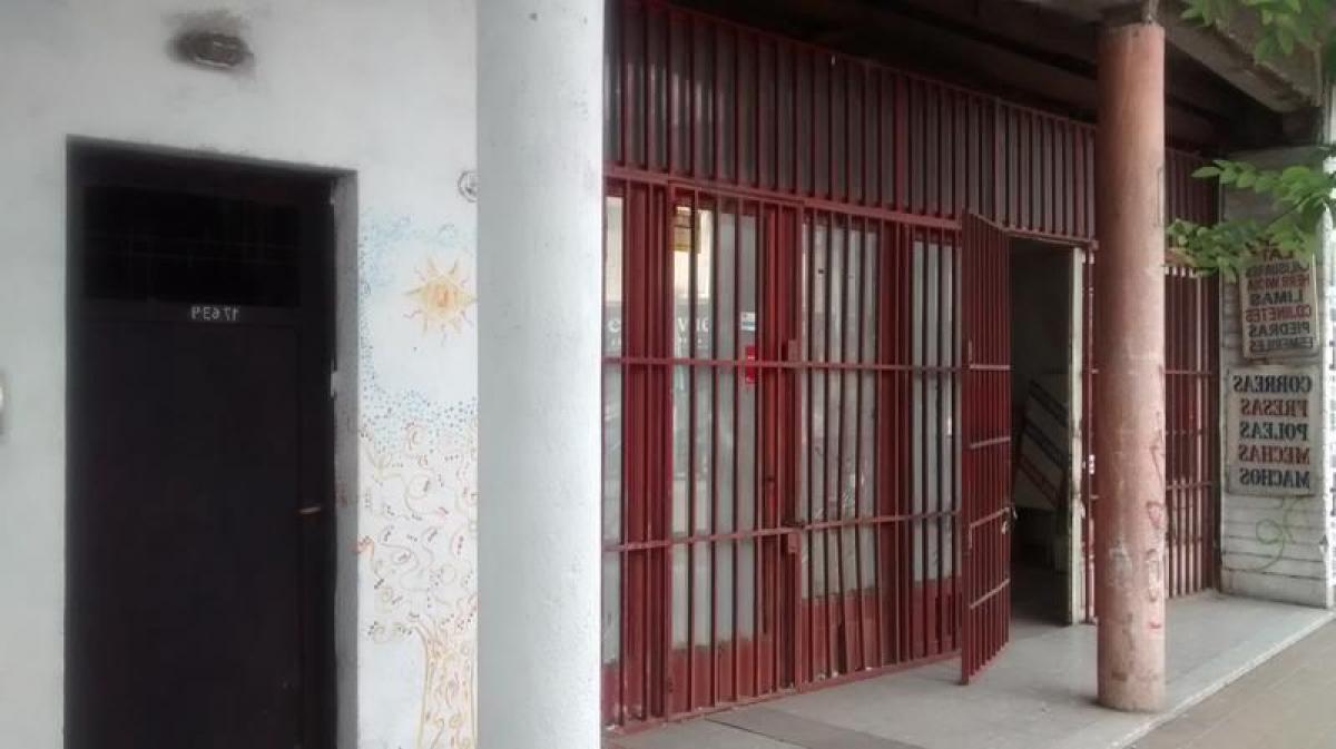 Picture of Other Commercial For Sale in Moron, Buenos Aires, Argentina