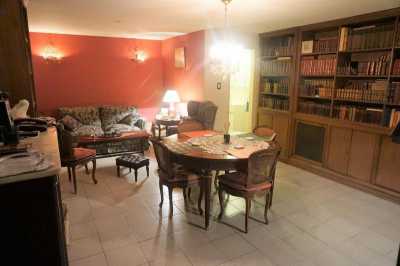 Home For Sale in Palermo, Argentina