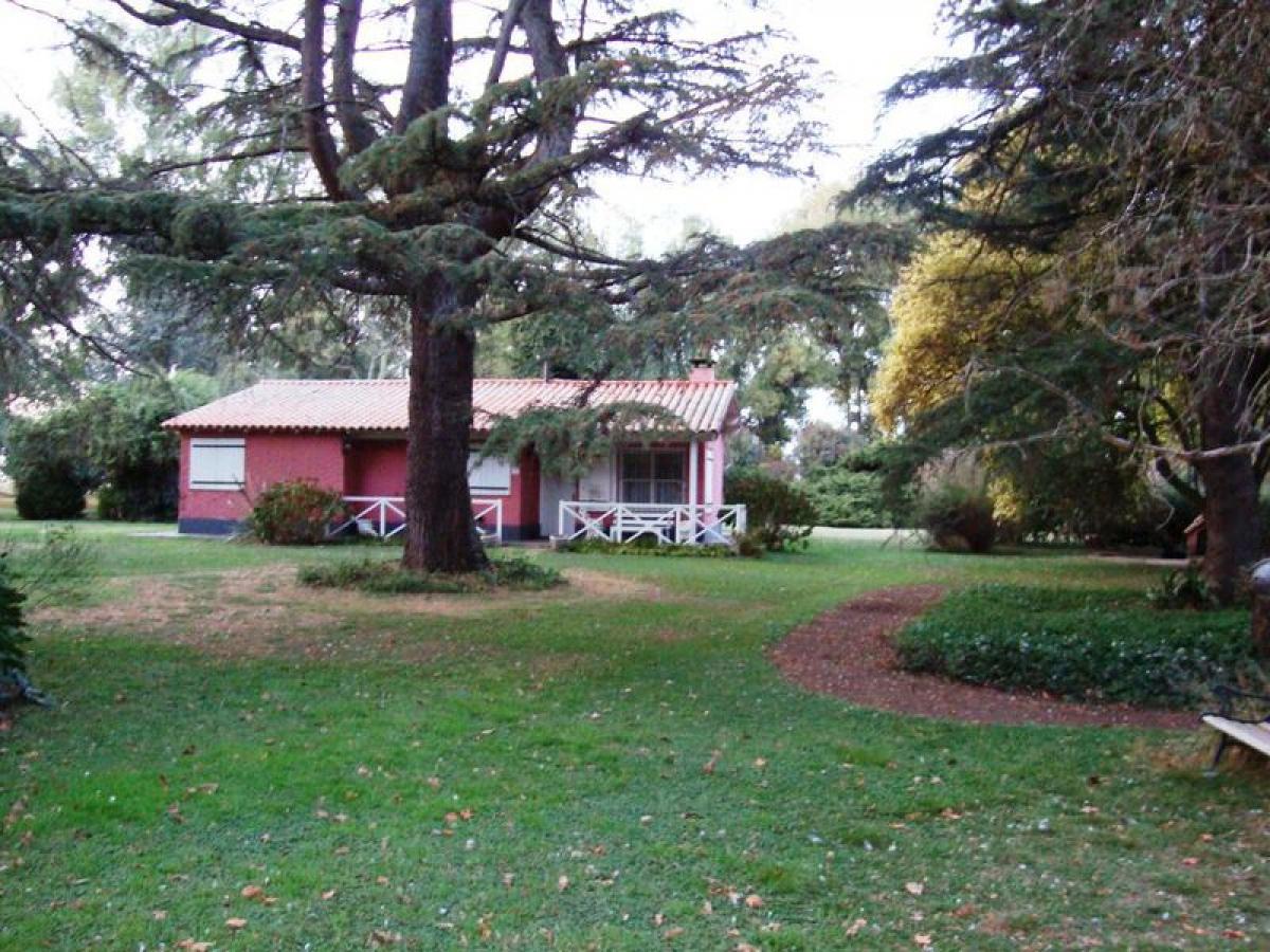 Picture of Home For Sale in San Antonio De Areco, Buenos Aires, Argentina