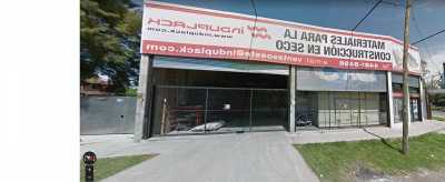 Other Commercial For Sale in Corrientes, Argentina