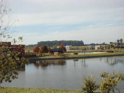 Residential Land For Sale in Campana, Argentina