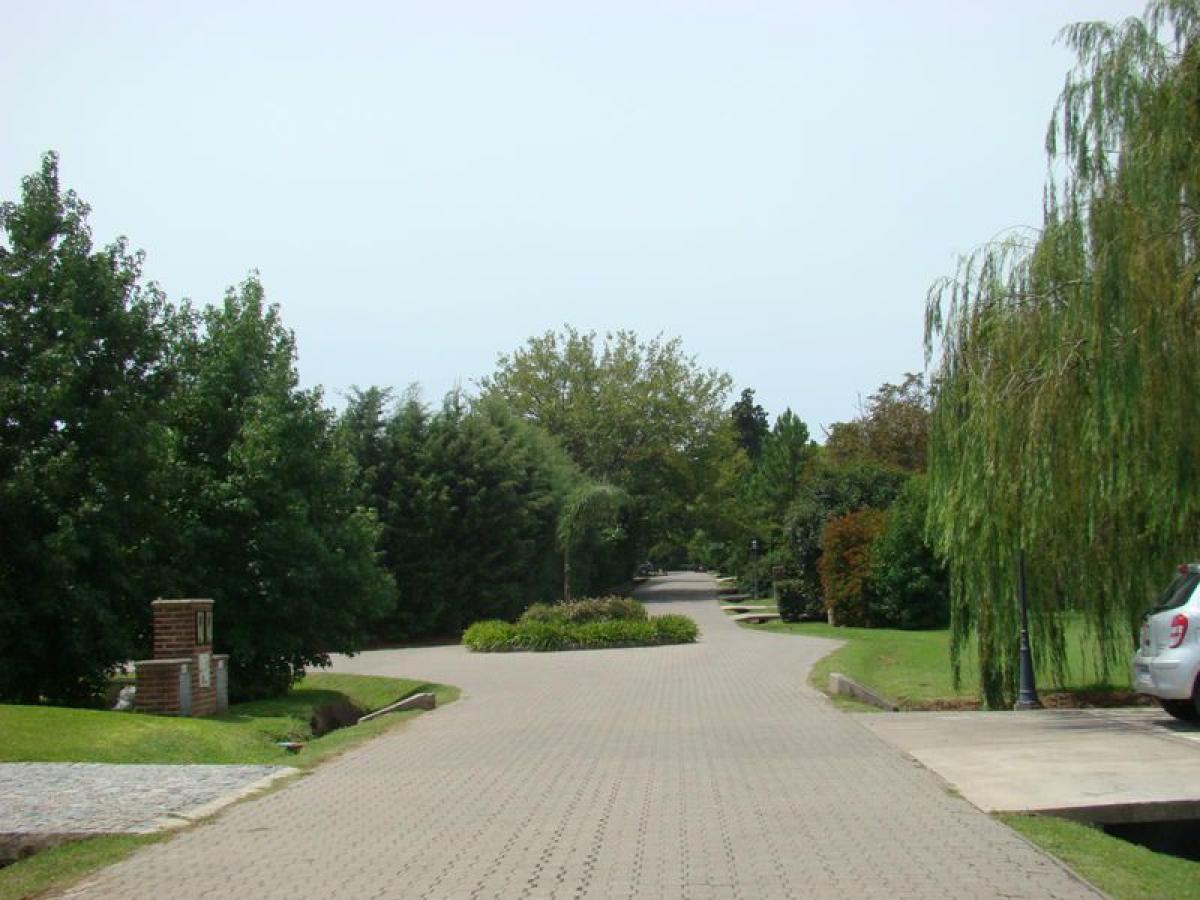 Picture of Residential Land For Sale in Campana, Buenos Aires, Argentina