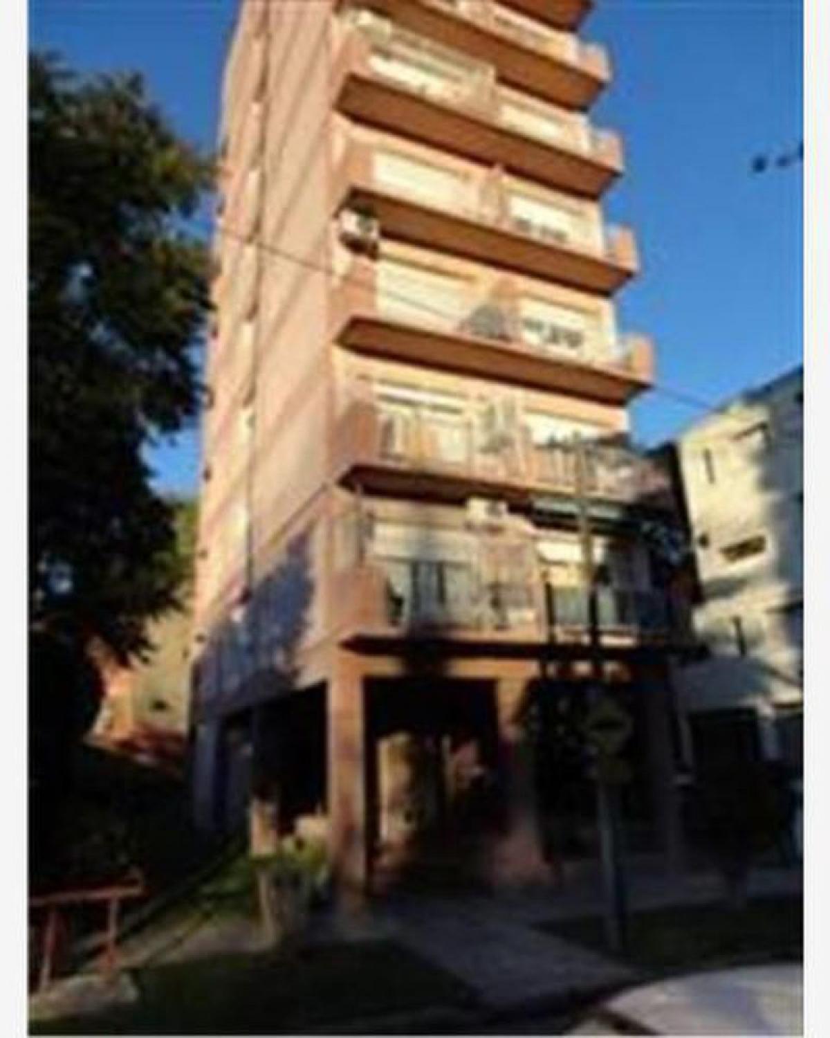 Picture of Apartment For Sale in Vicente Lopez, Buenos Aires, Argentina