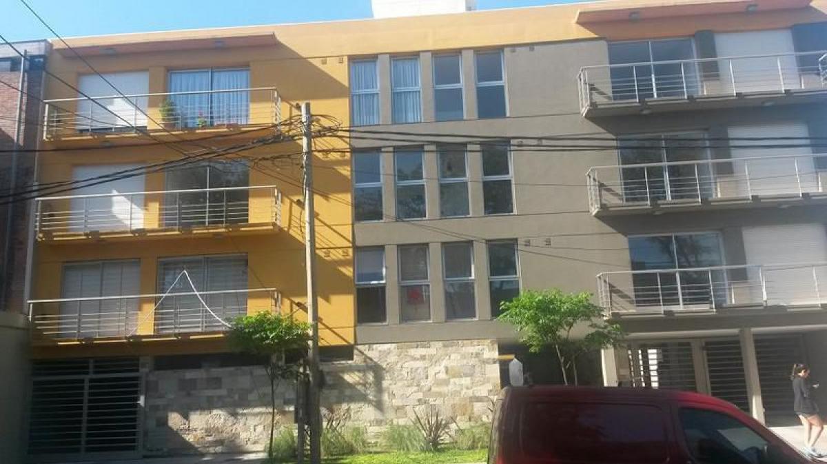 Picture of Apartment For Sale in San Isidro, Buenos Aires, Argentina