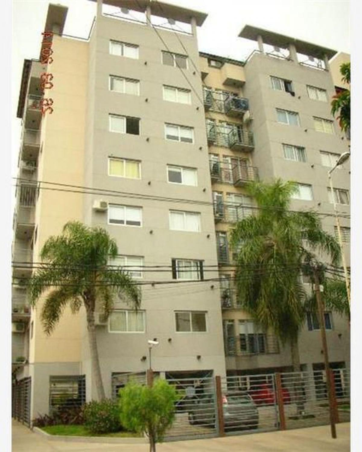 Picture of Warehouse For Sale in Bs.As. G.B.A. Zona Oeste, Buenos Aires, Argentina