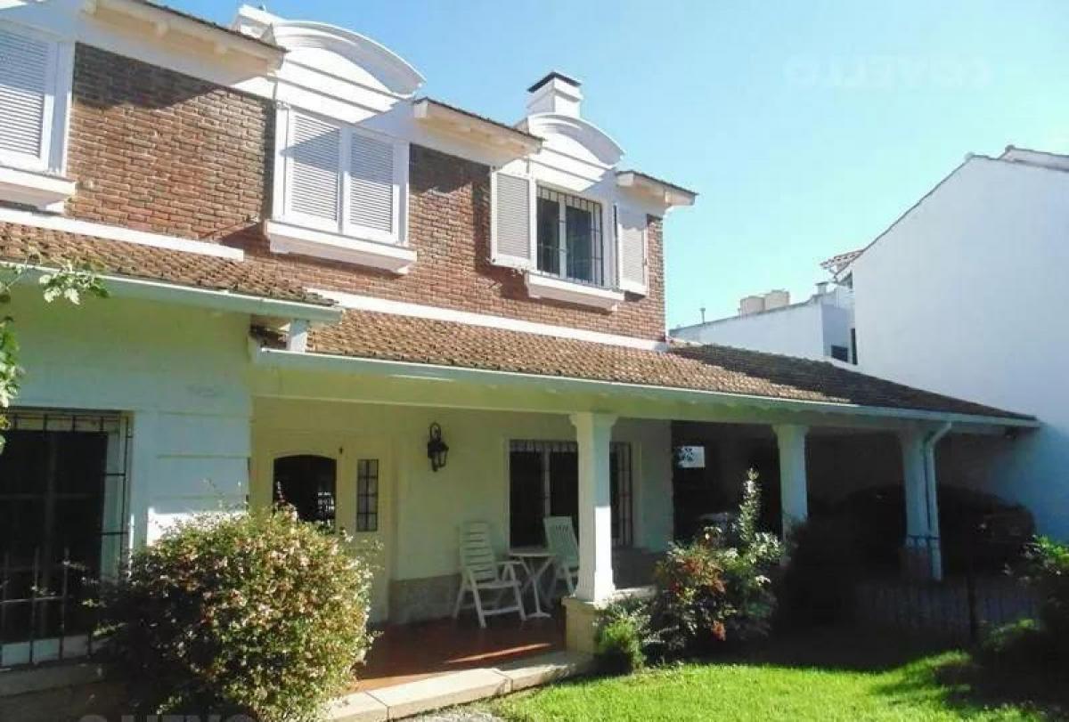 Picture of Home For Sale in Bs.As. G.B.A. Zona Norte, Buenos Aires, Argentina
