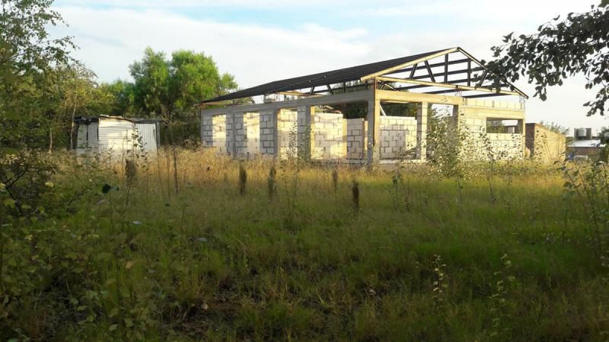 Picture of Residential Land For Sale in La Pampa, Cordoba, Argentina