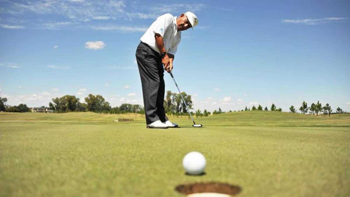 Picture of Residential Land For Sale in Ezeiza, Buenos Aires, Argentina