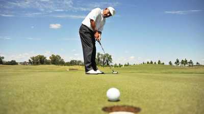 Residential Land For Sale in Ezeiza, Argentina