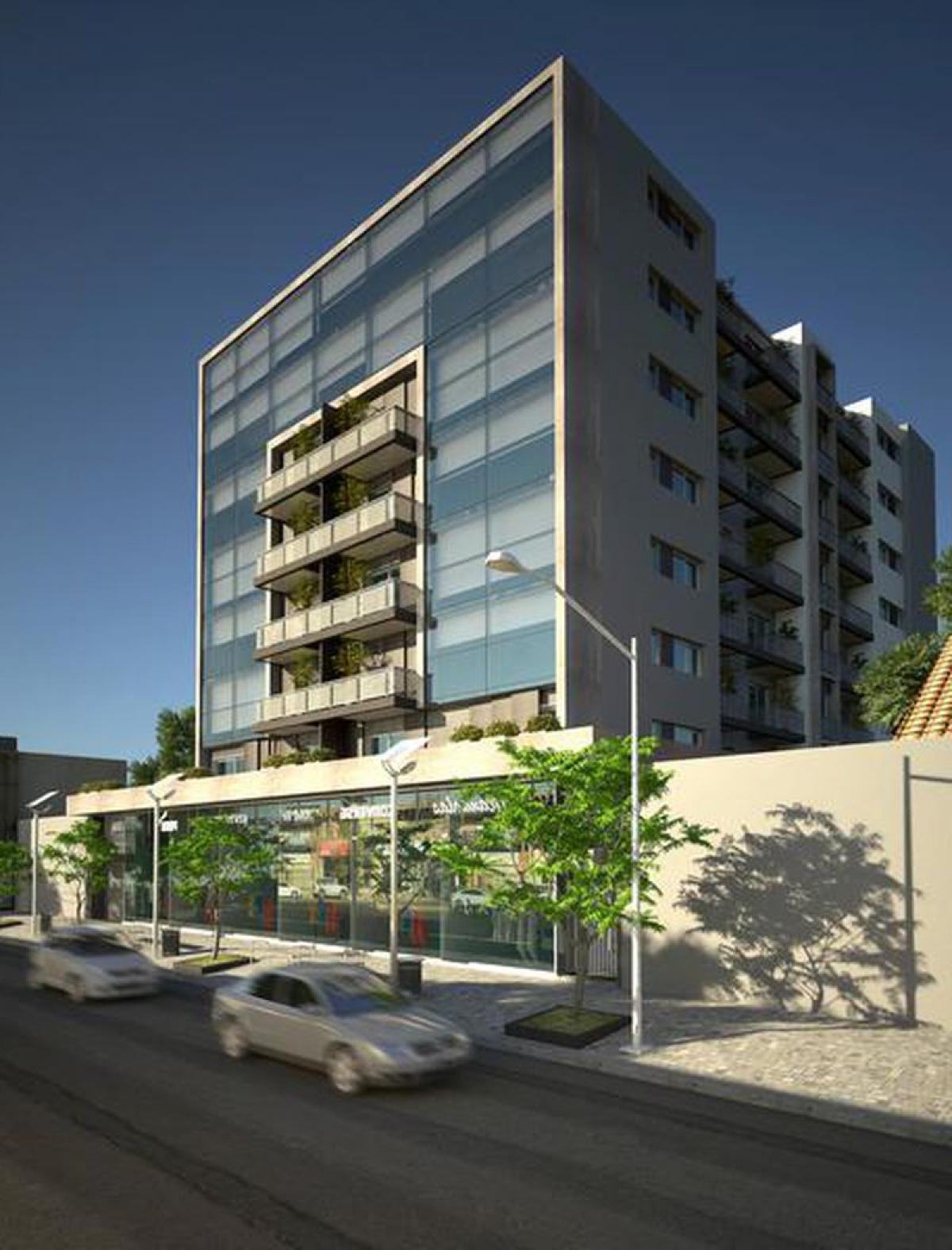 Picture of Apartment For Sale in Ituzaingo, Buenos Aires, Argentina