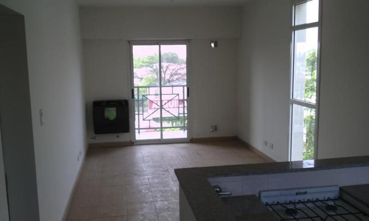 Picture of Apartment For Sale in La Pampa, Cordoba, Argentina