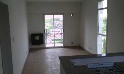 Apartment For Sale in La Pampa, Argentina