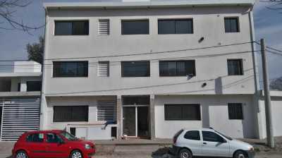 Apartment For Sale in La Pampa, Argentina