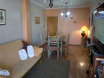 Apartment For Sale in Lanus, Argentina