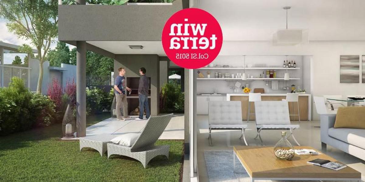 Picture of Apartment For Sale in San Isidro, Buenos Aires, Argentina