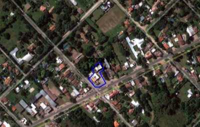 Other Commercial For Sale in La Plata, Argentina